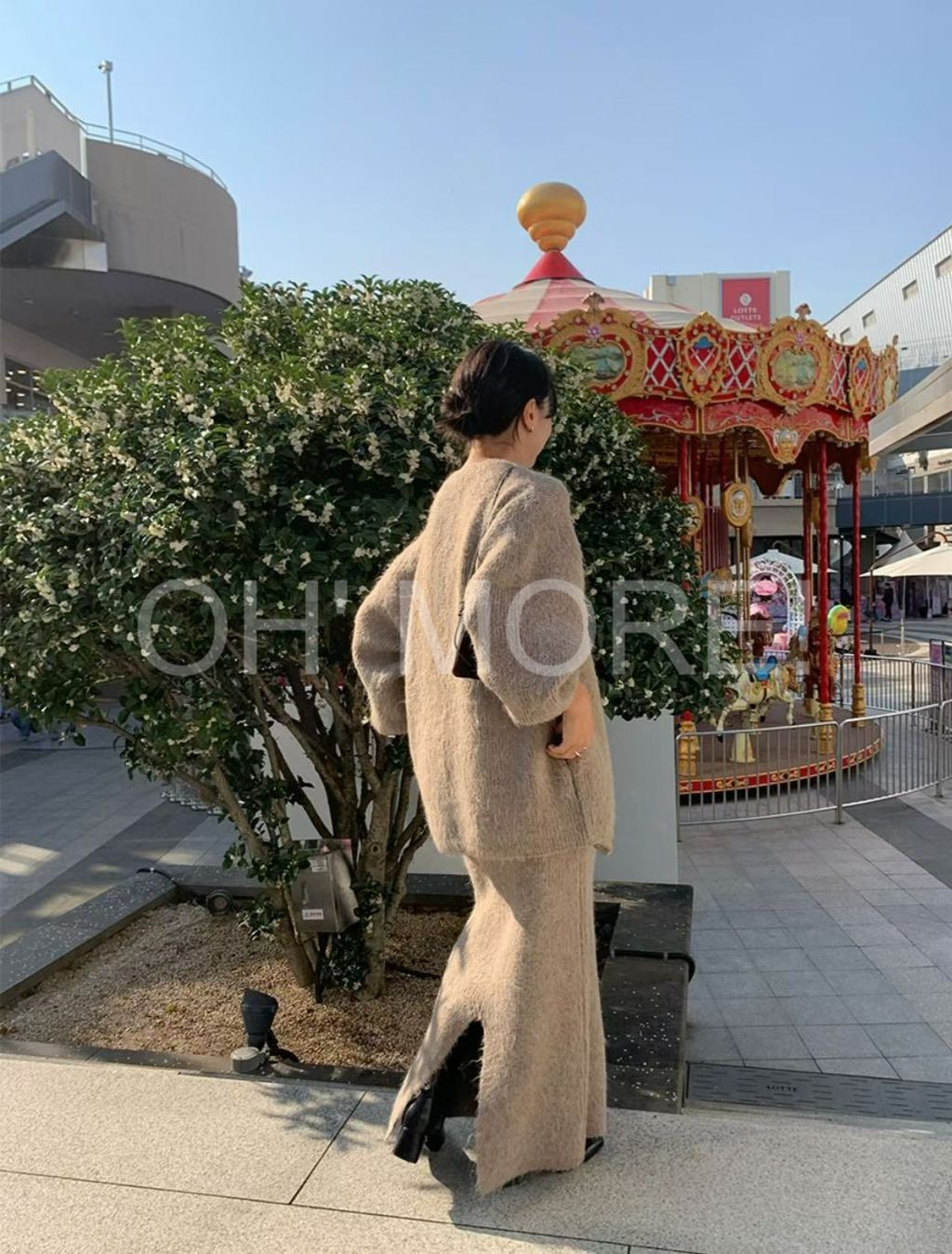 LINE_ALBUM_20251227_251227_274