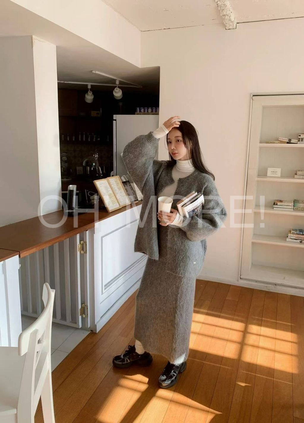 LINE_ALBUM_20251227_251227_268