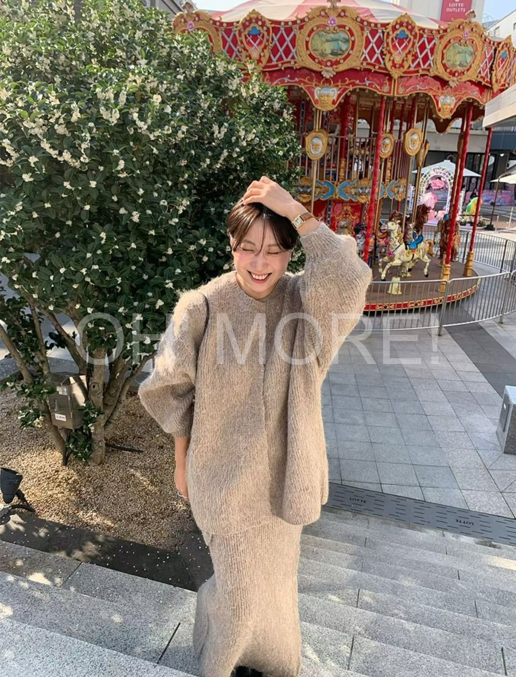 LINE_ALBUM_20251227_251227_276