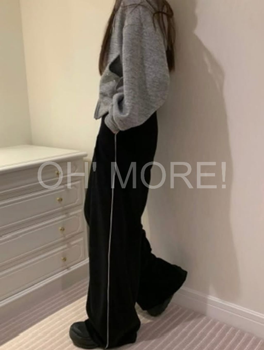 LINE_ALBUM_20251227_251227_284