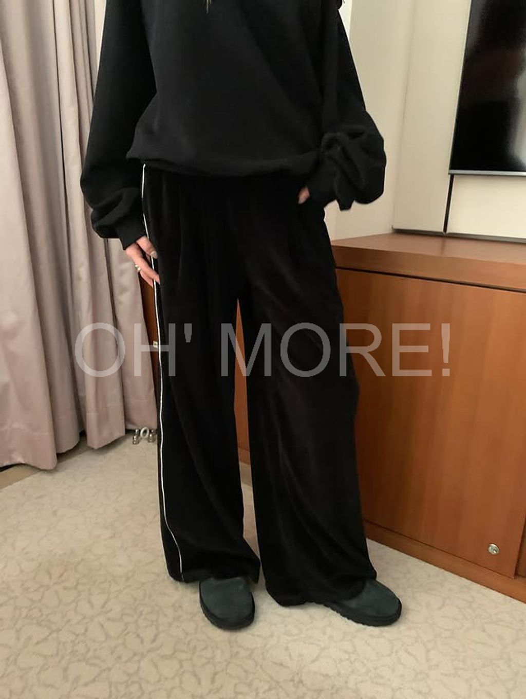 LINE_ALBUM_20251227_251227_283