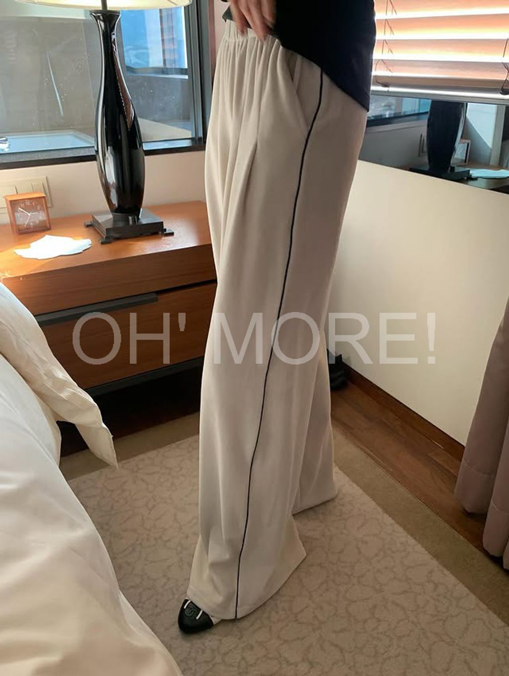 LINE_ALBUM_20251227_251227_281