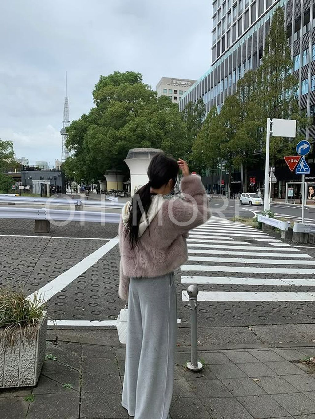 LINE_ALBUM_20251227_251227_282