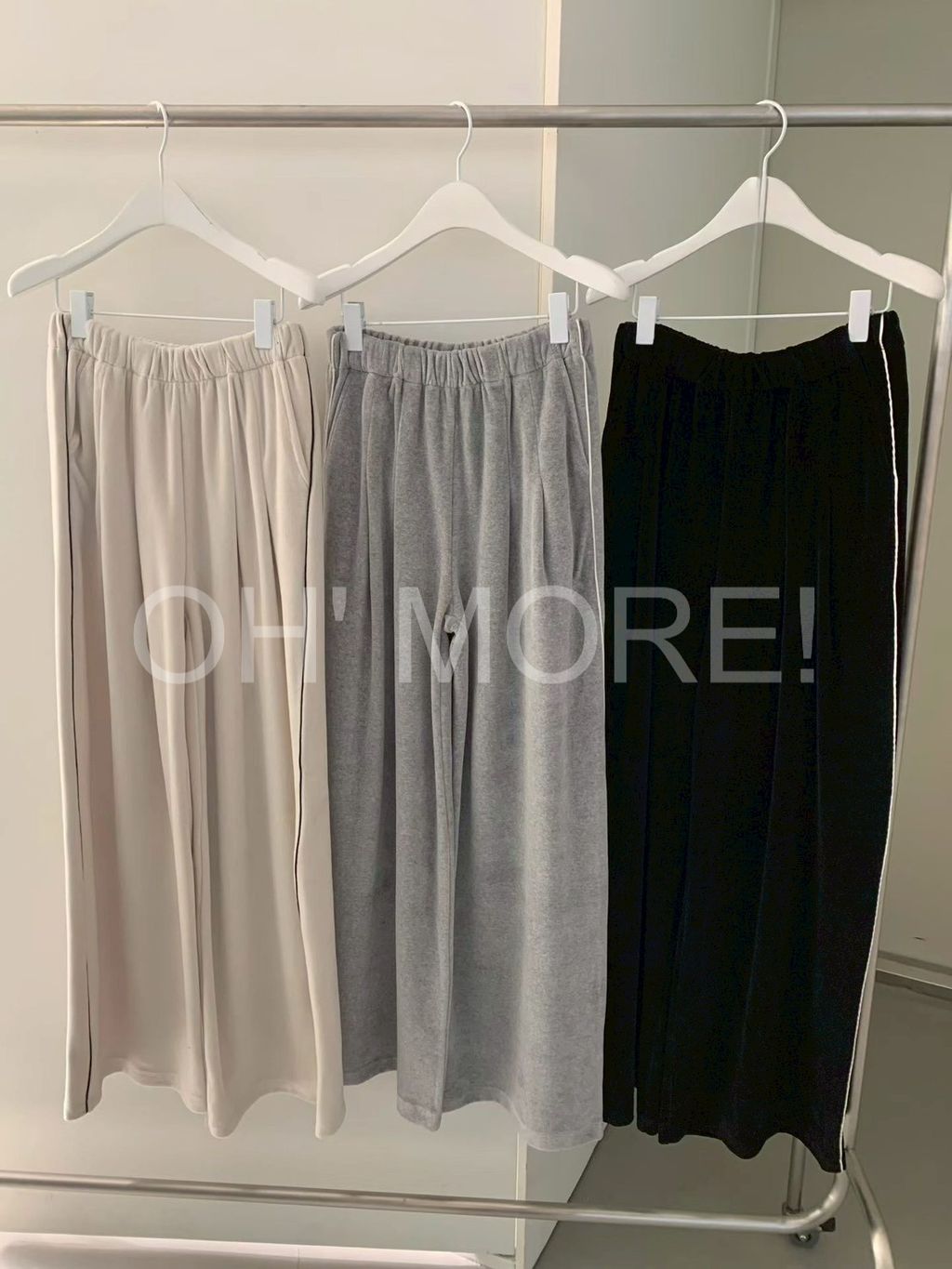 LINE_ALBUM_20251227_251227_277