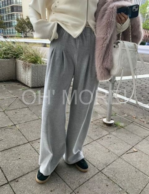 LINE_ALBUM_20251227_251227_280