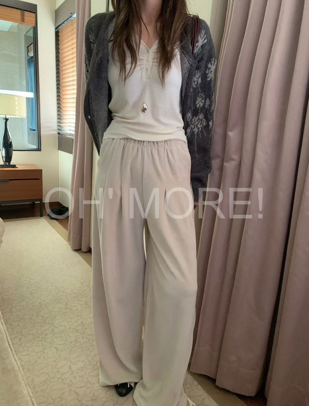 LINE_ALBUM_20251227_251227_278