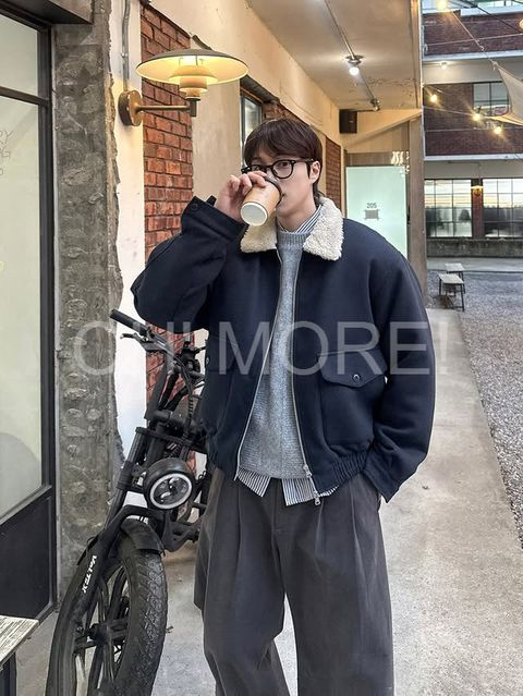 LINE_ALBUM_20251227_251227_470