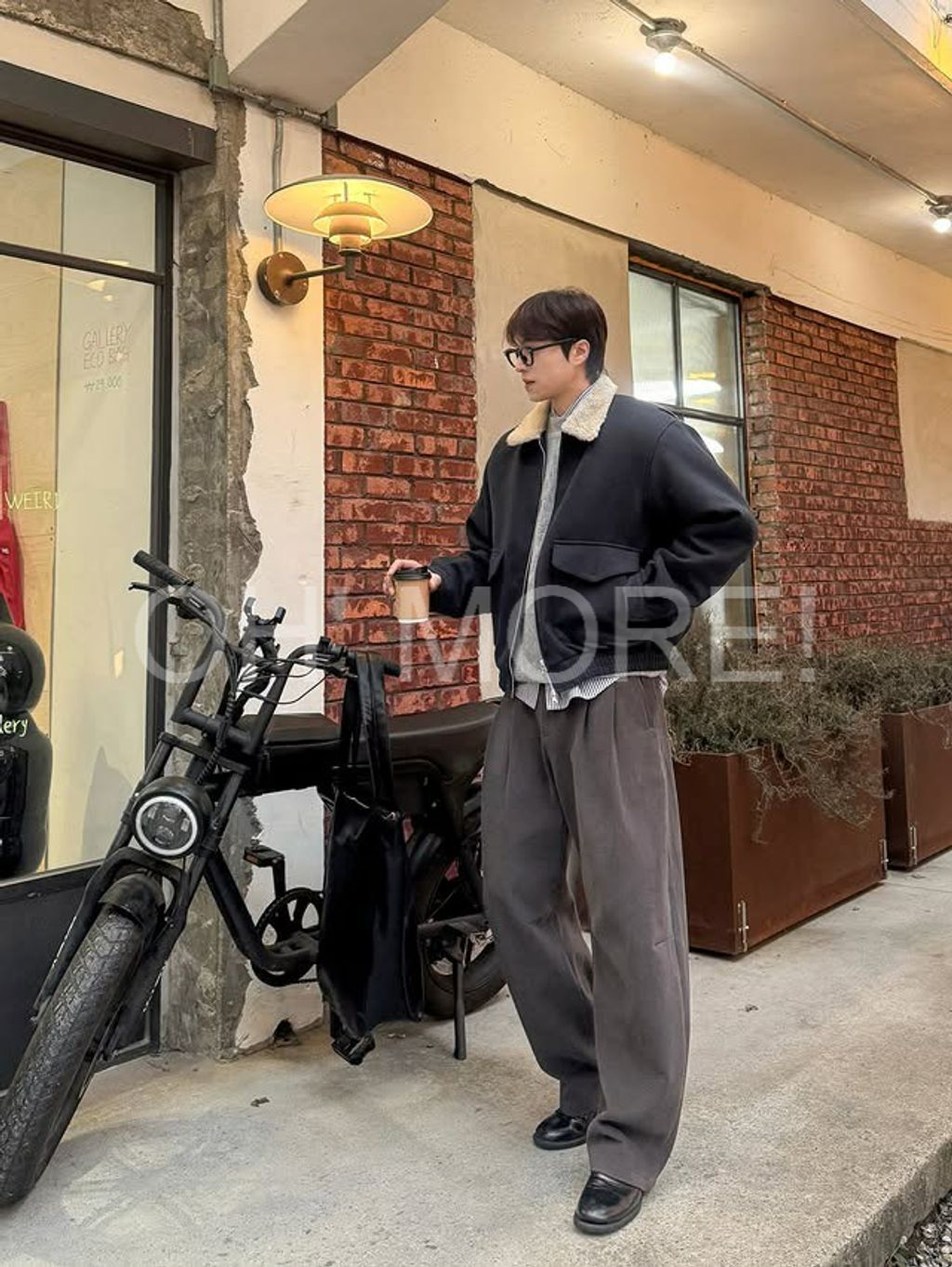 LINE_ALBUM_20251227_251227_472