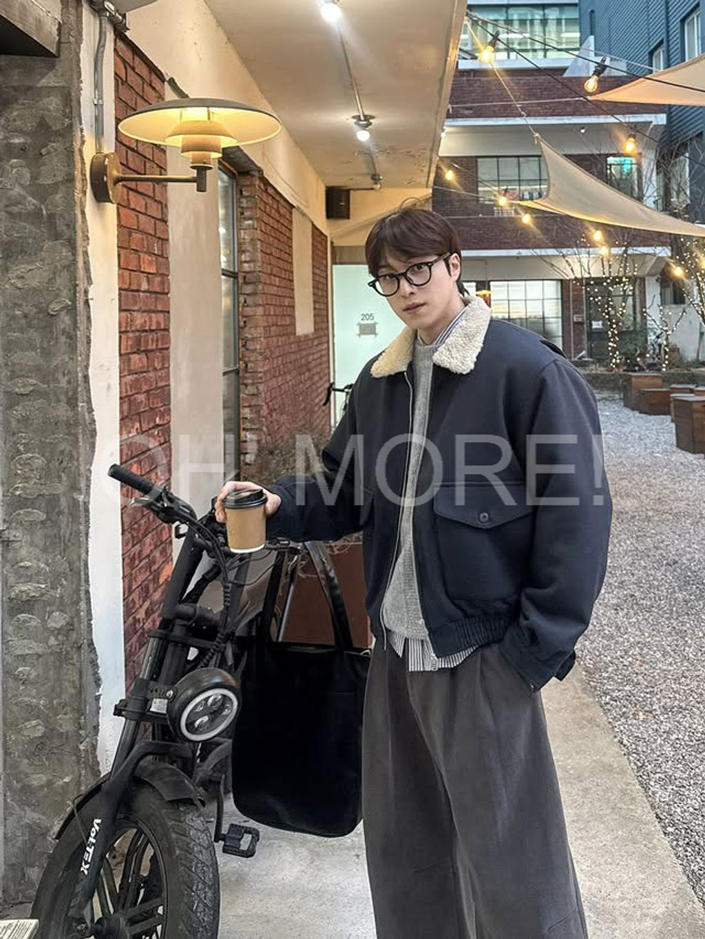 LINE_ALBUM_20251227_251227_474