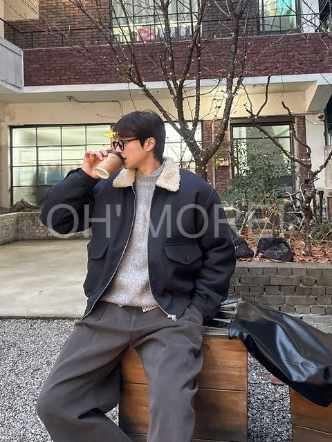 LINE_ALBUM_20251227_251227_471