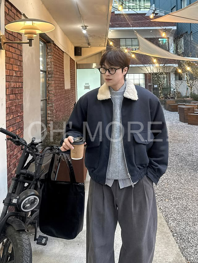 LINE_ALBUM_20251227_251227_473