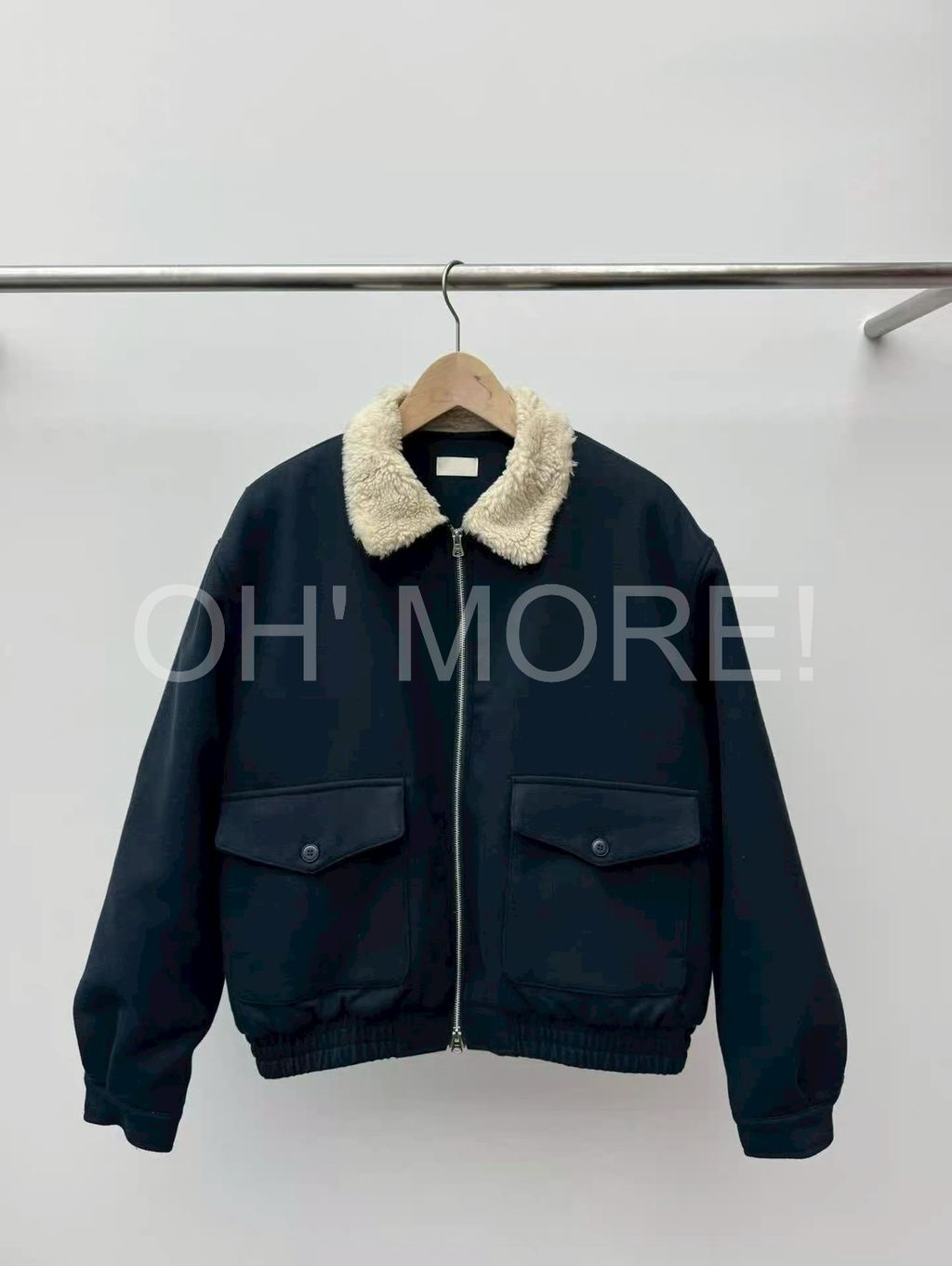 LINE_ALBUM_20251227_251227_475