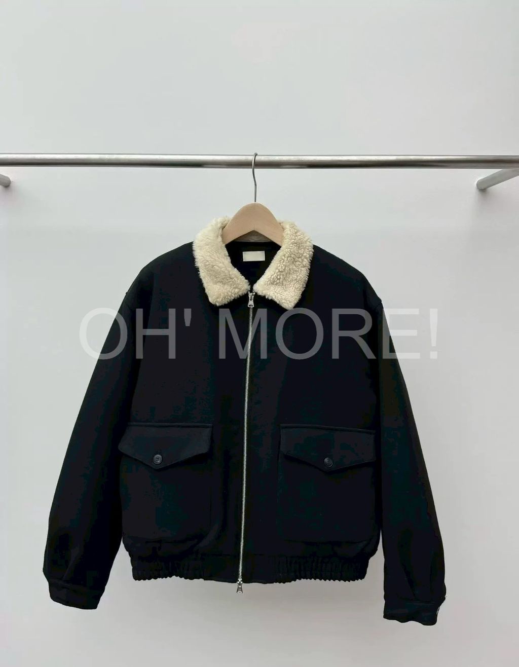 LINE_ALBUM_20251227_251227_479