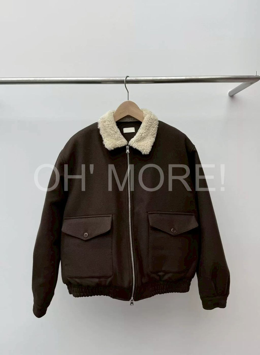 LINE_ALBUM_20251227_251227_476