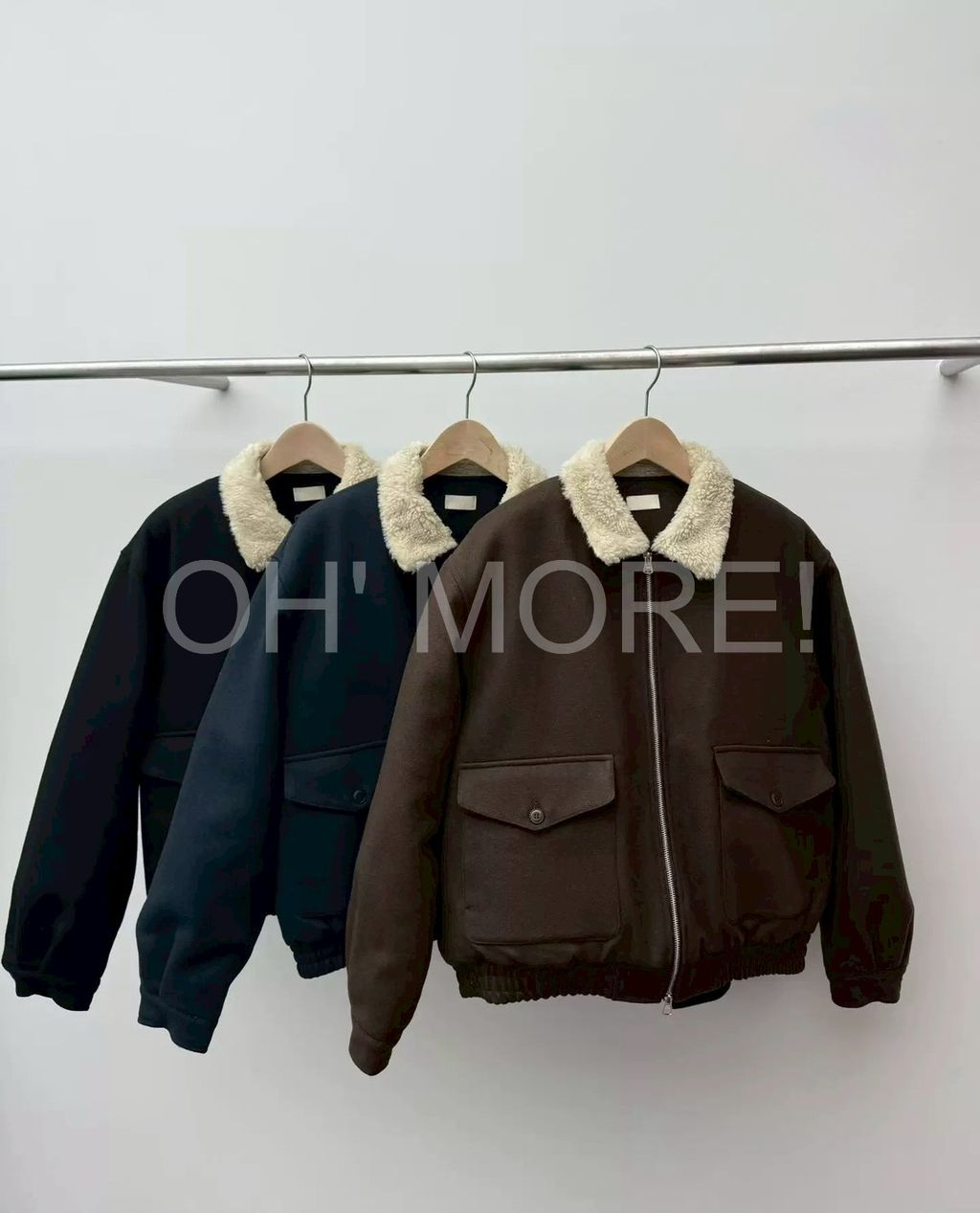 LINE_ALBUM_20251227_251227_478