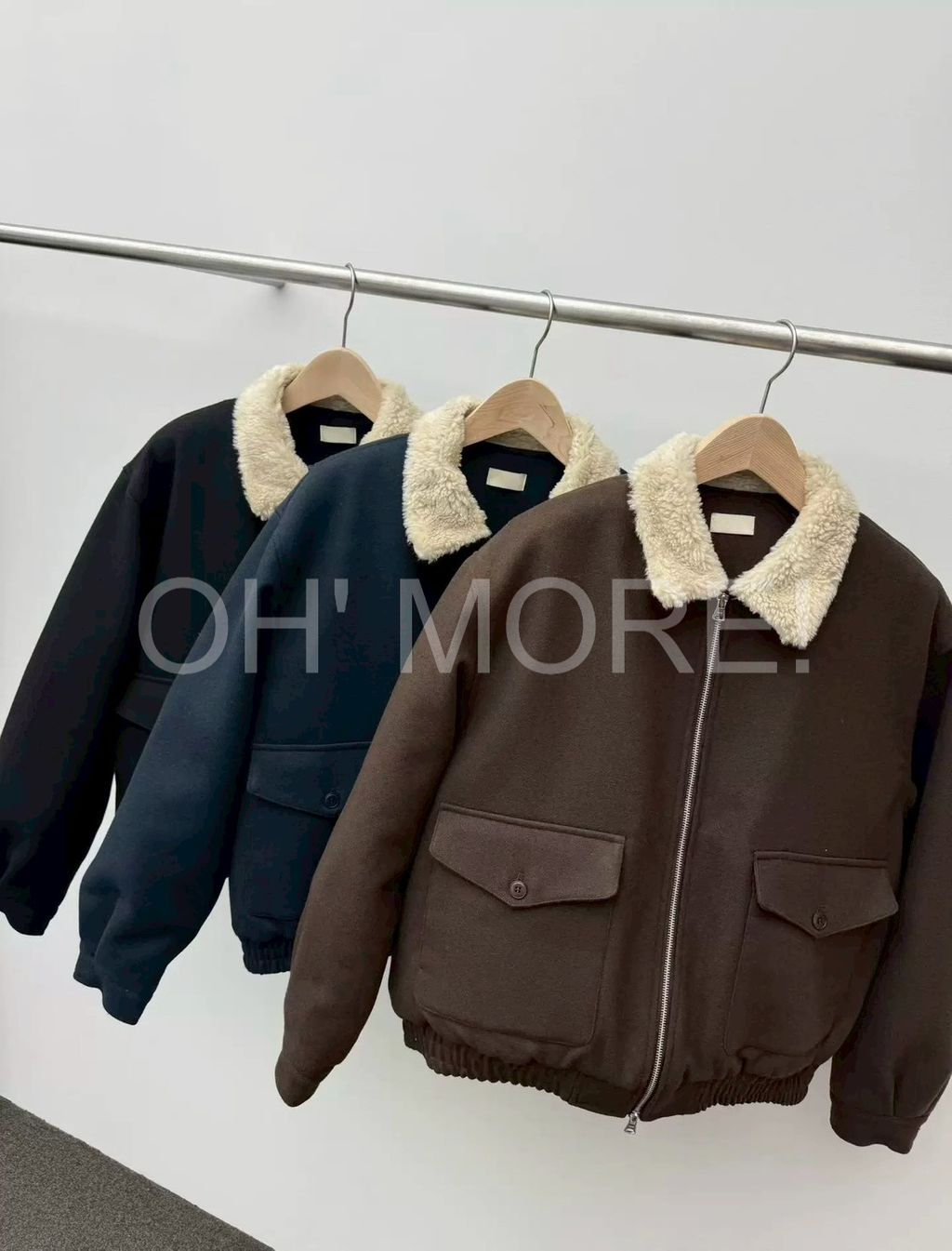 LINE_ALBUM_20251227_251227_477