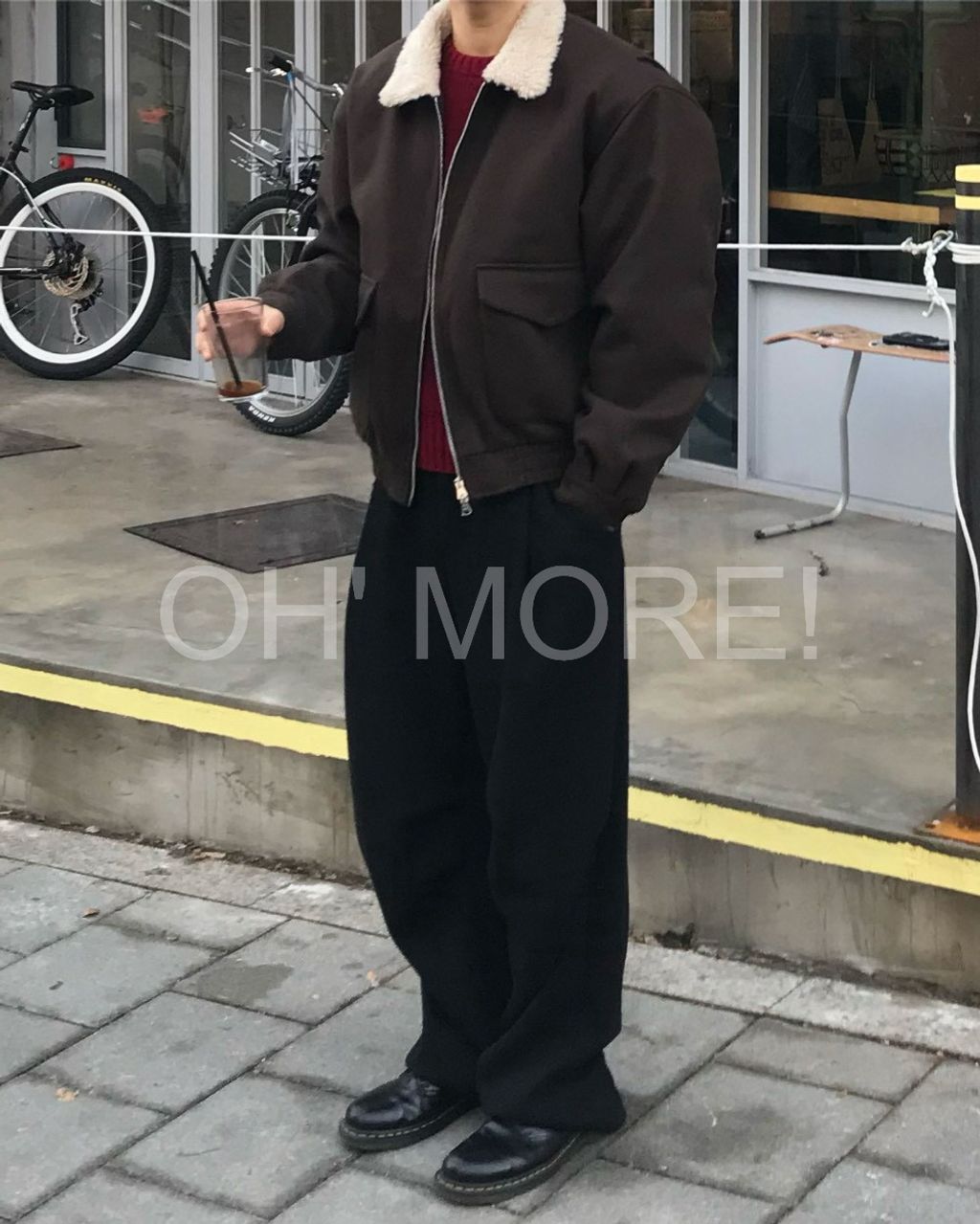 LINE_ALBUM_20251227_251227_484