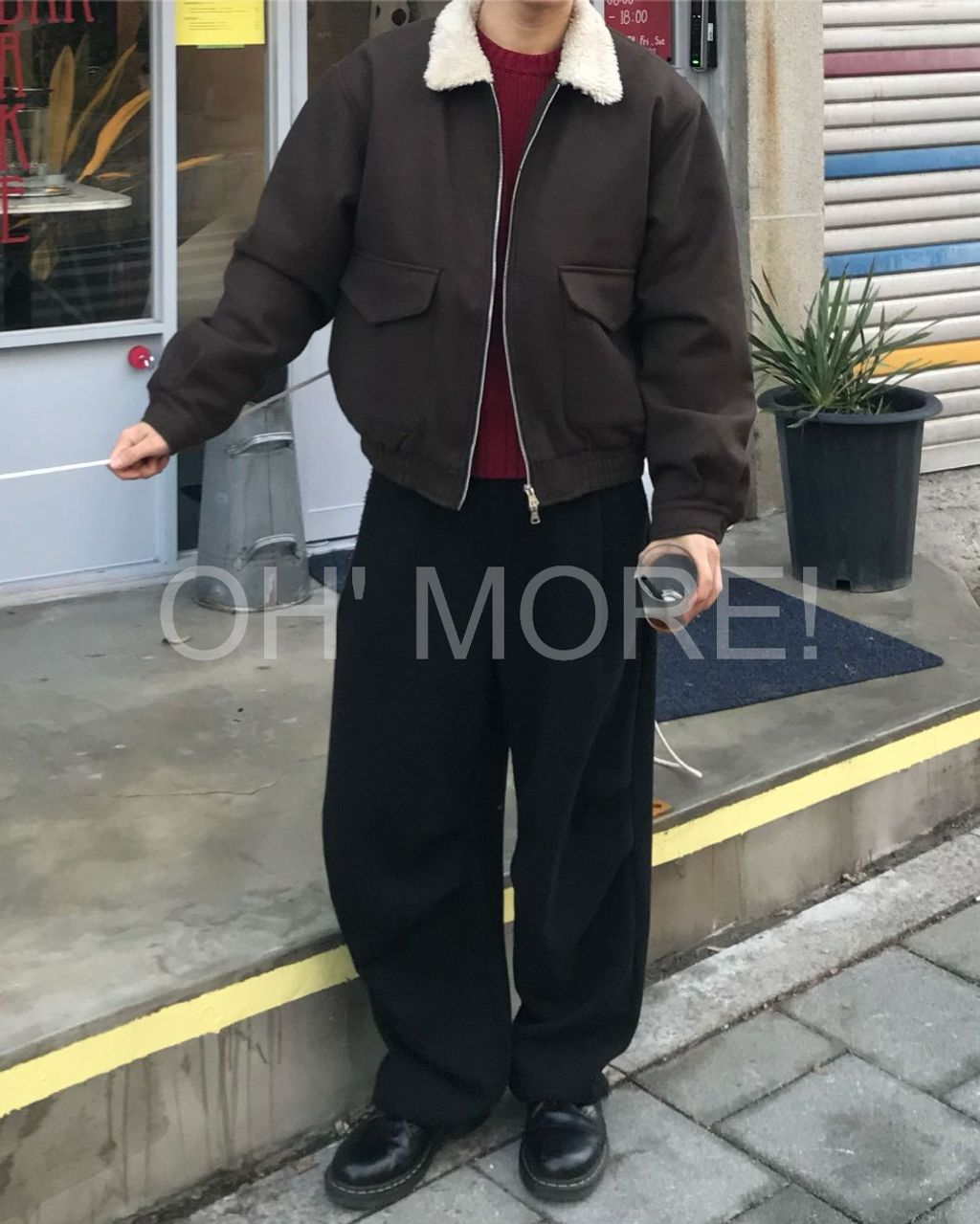 LINE_ALBUM_20251227_251227_485