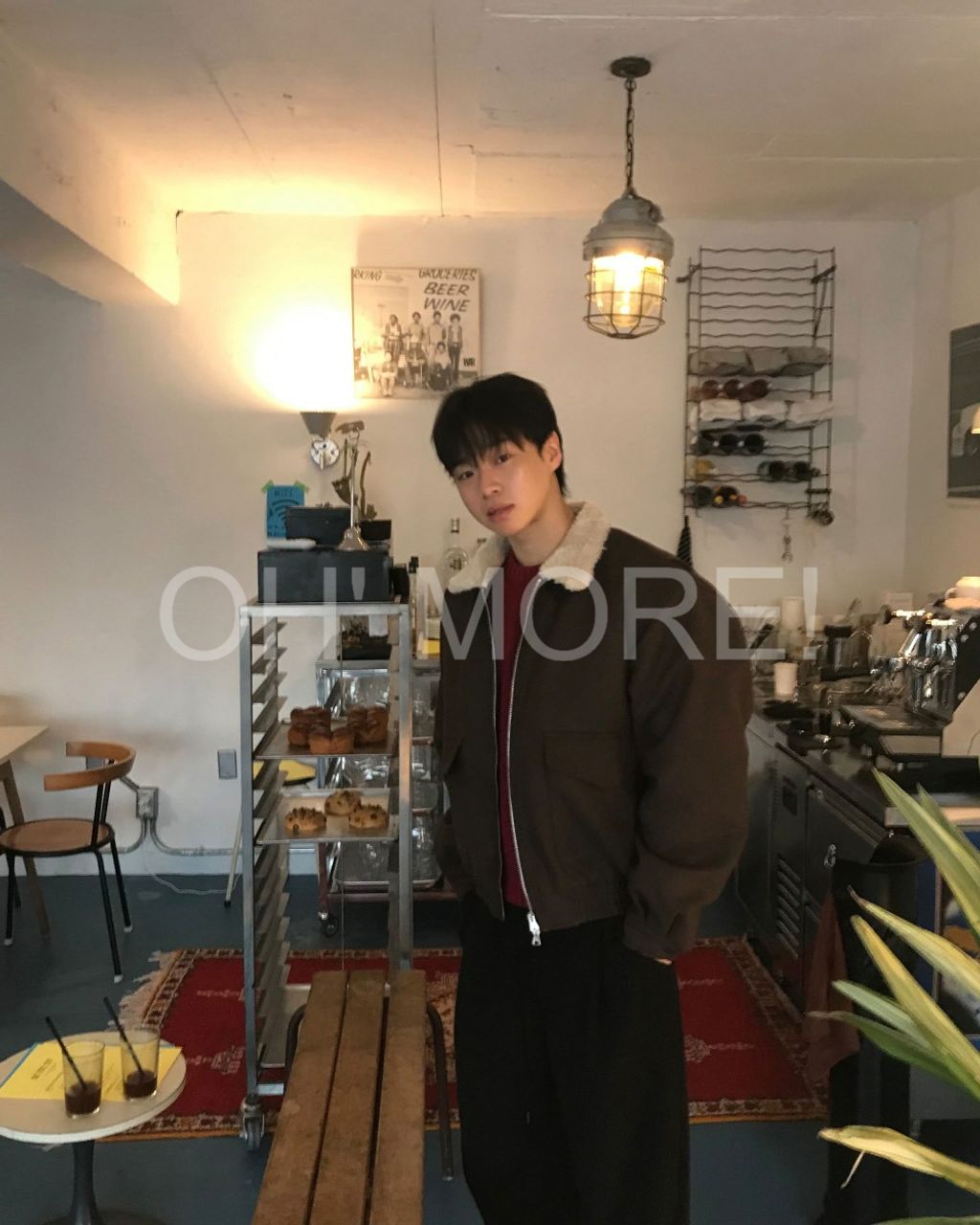 LINE_ALBUM_20251227_251227_482