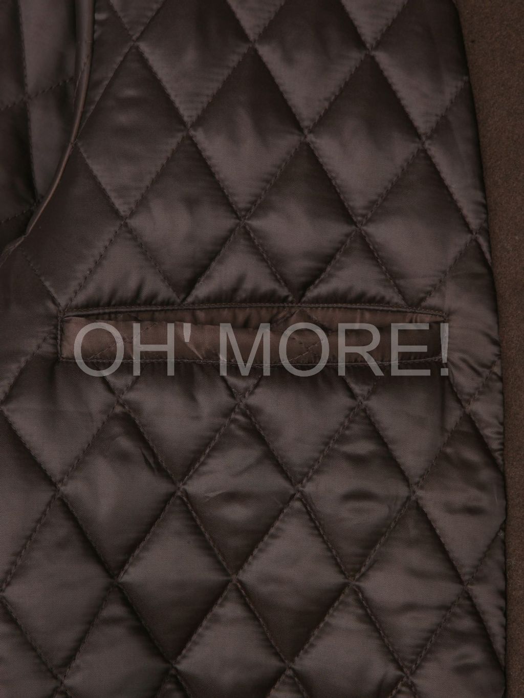 LINE_ALBUM_20251227_251227_486