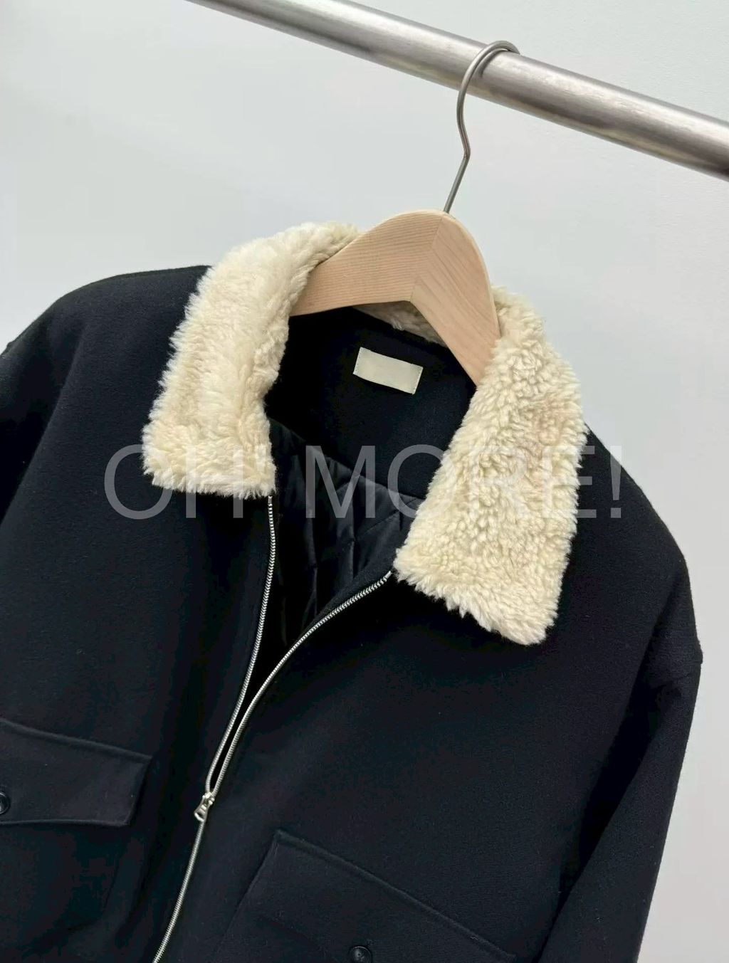 LINE_ALBUM_20251227_251227_480