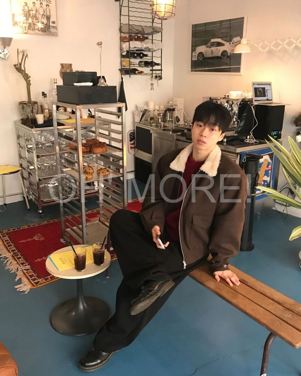 LINE_ALBUM_20251227_251227_483