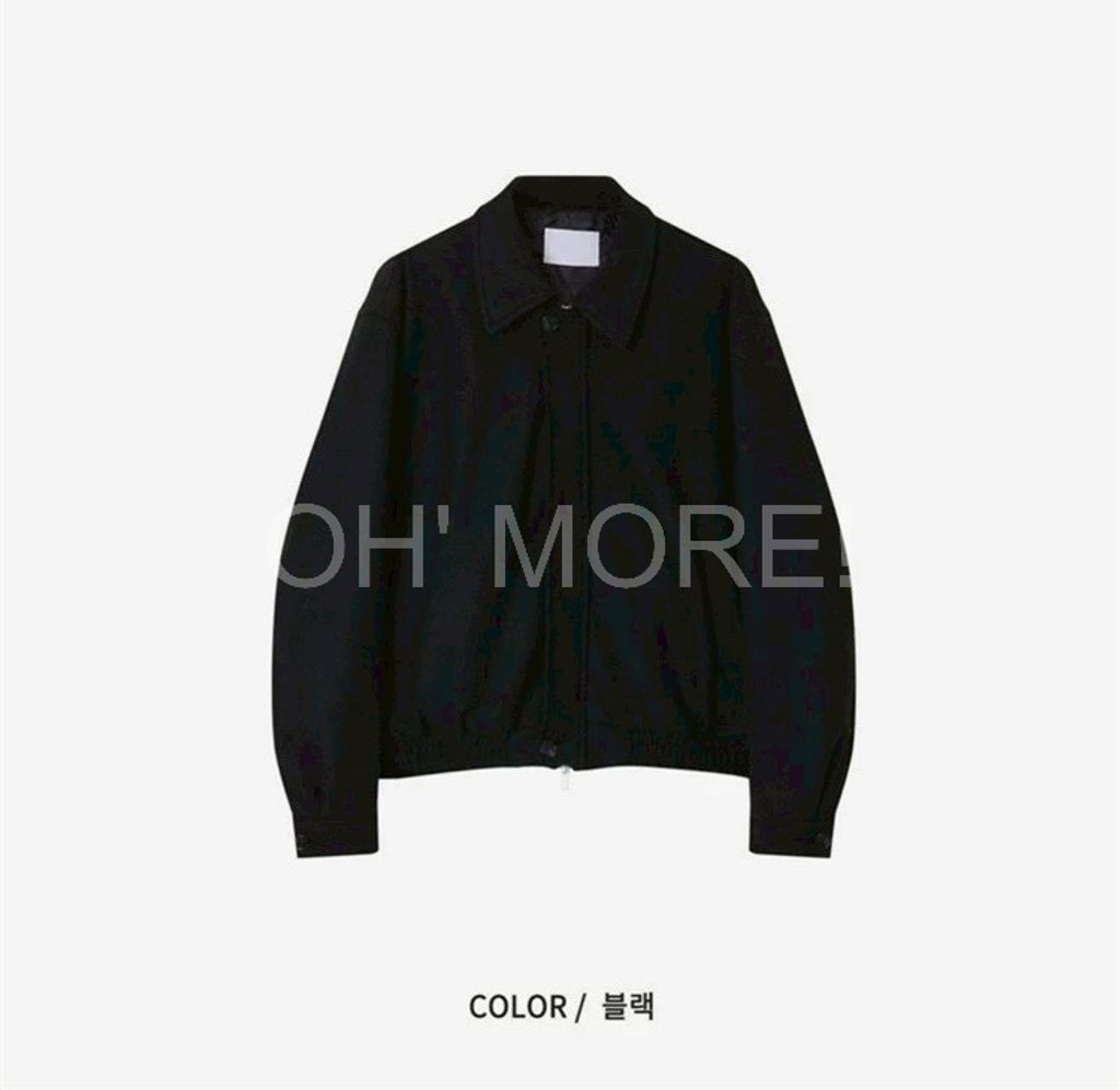 LINE_ALBUM_20251227_251227_469