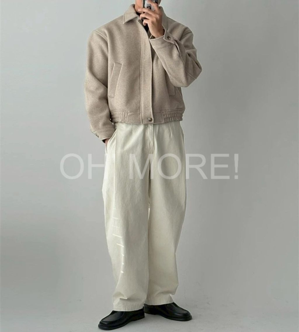 LINE_ALBUM_20251227_251227_464