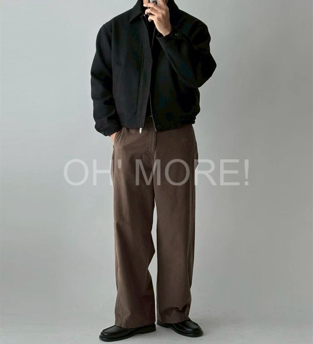 LINE_ALBUM_20251227_251227_466