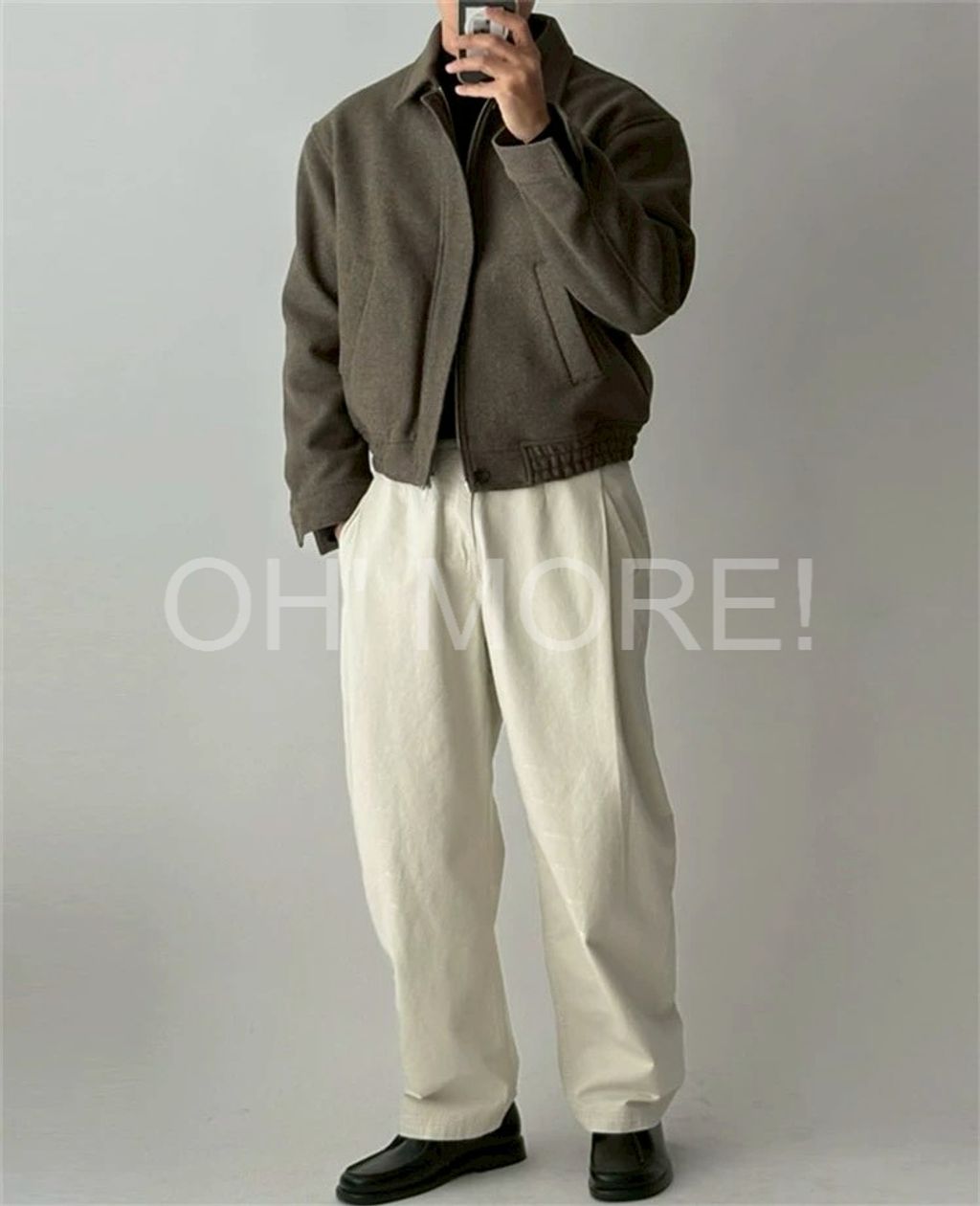 LINE_ALBUM_20251227_251227_462