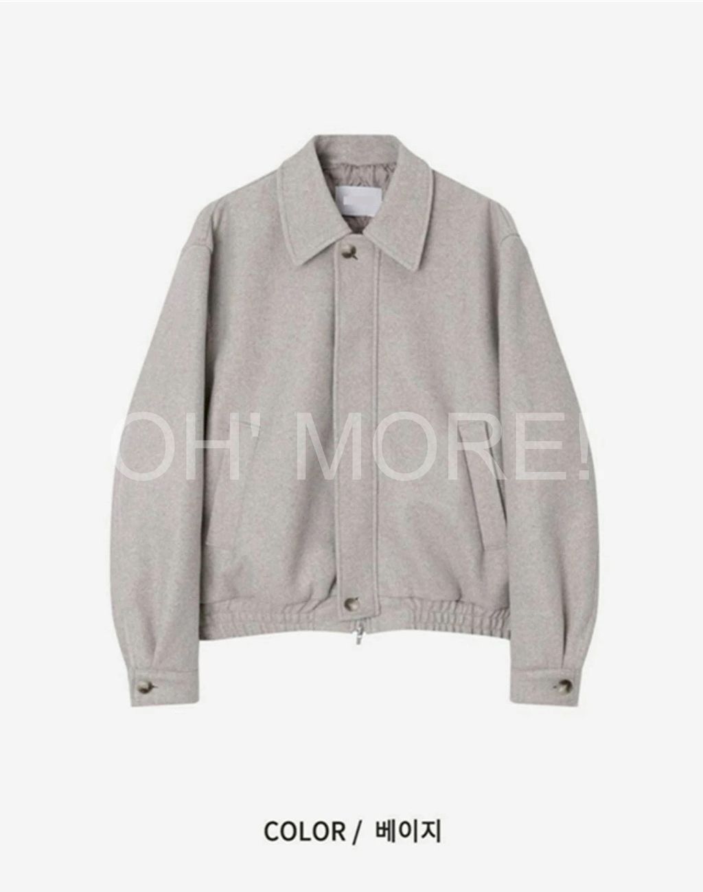 LINE_ALBUM_20251227_251227_461