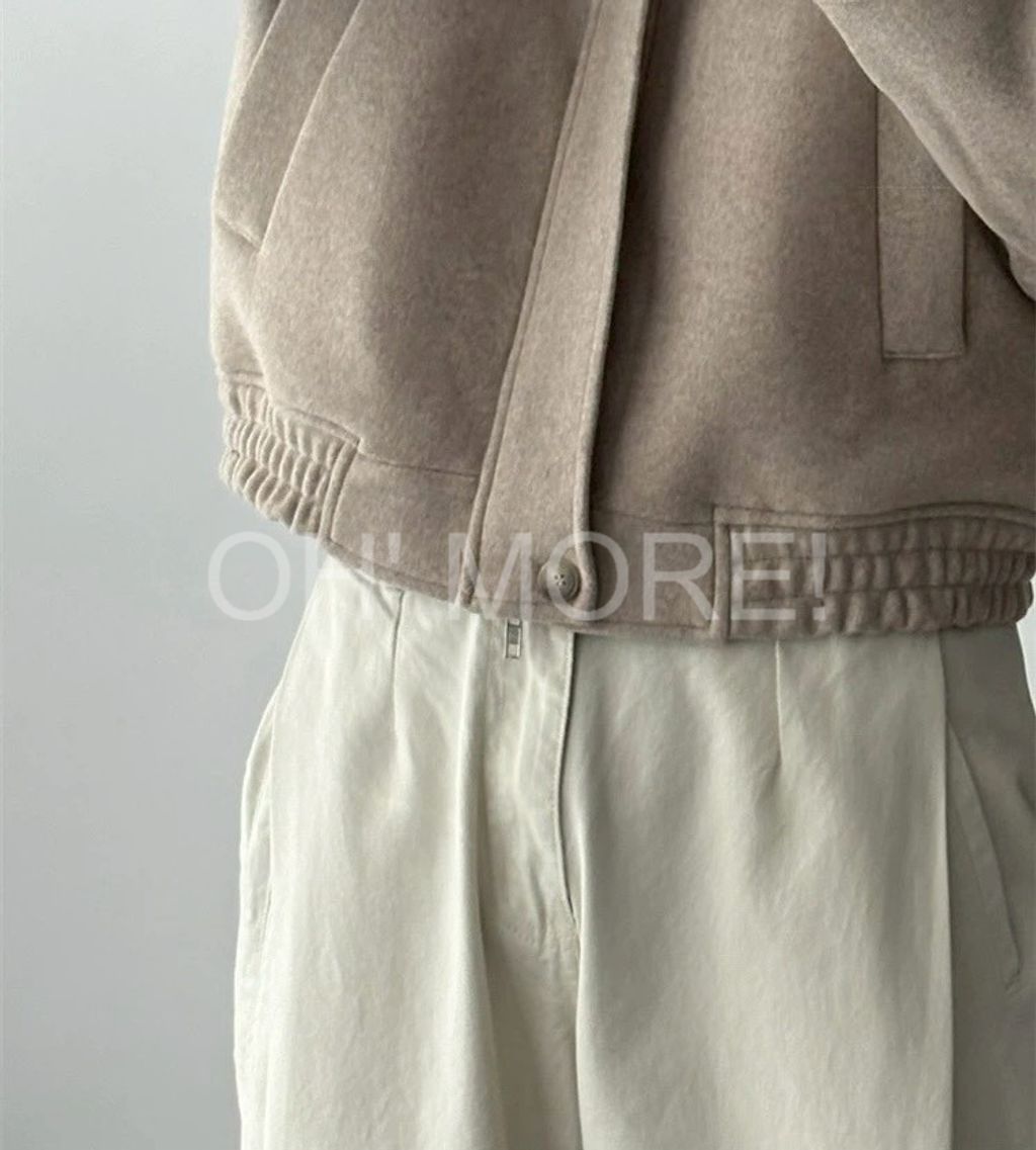 LINE_ALBUM_20251227_251227_465