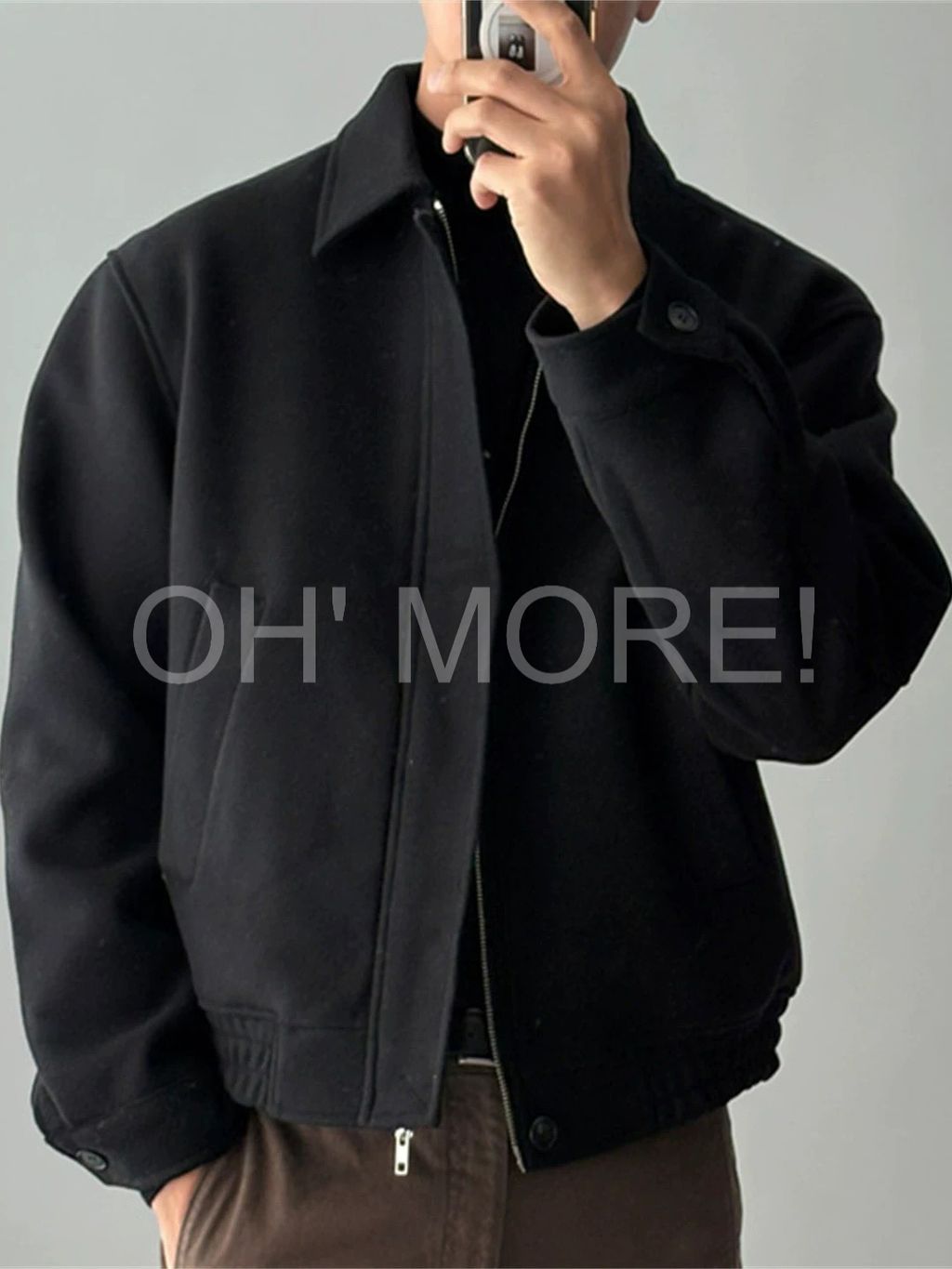 LINE_ALBUM_20251227_251227_459