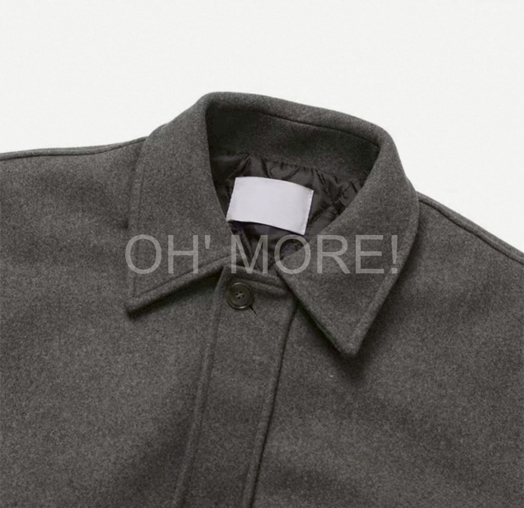 LINE_ALBUM_20251227_251227_467