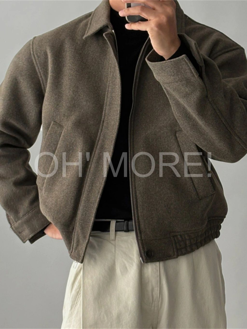 LINE_ALBUM_20251227_251227_460