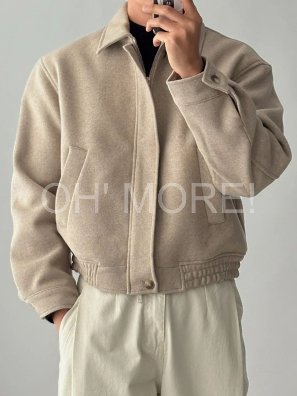 LINE_ALBUM_20251227_251227_458