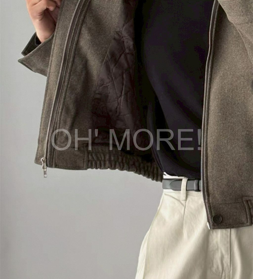 LINE_ALBUM_20251227_251227_463