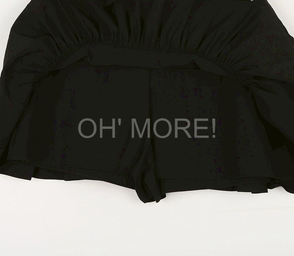 LINE_ALBUM_20251227_251227_212