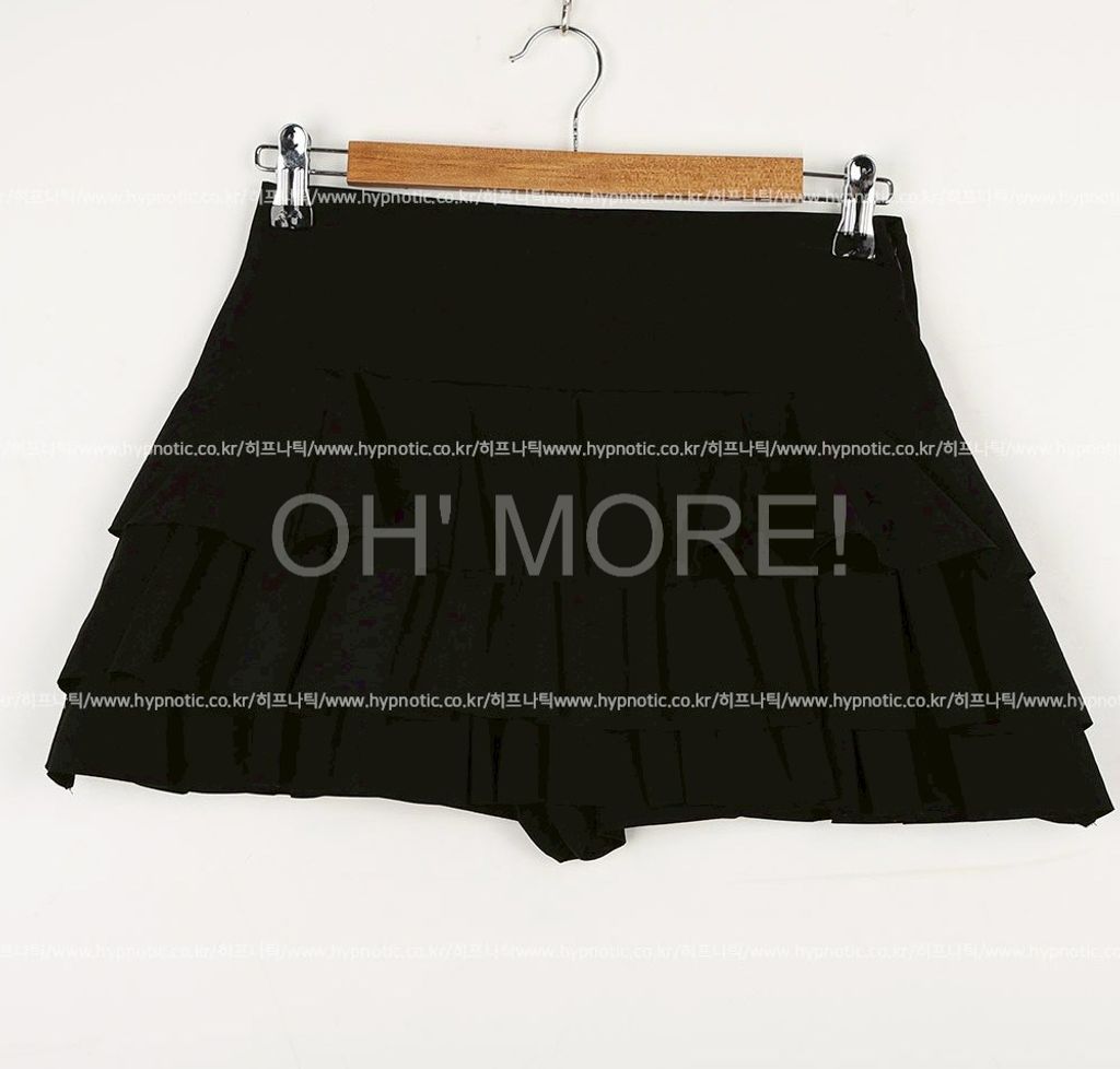 LINE_ALBUM_20251227_251227_210