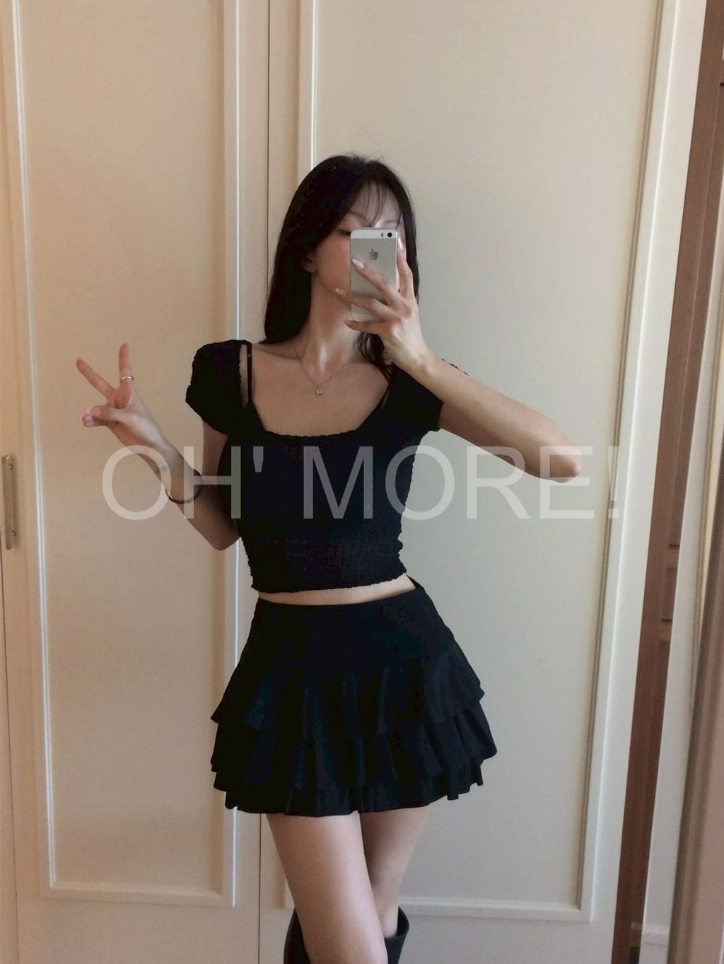 LINE_ALBUM_20251227_251227_204