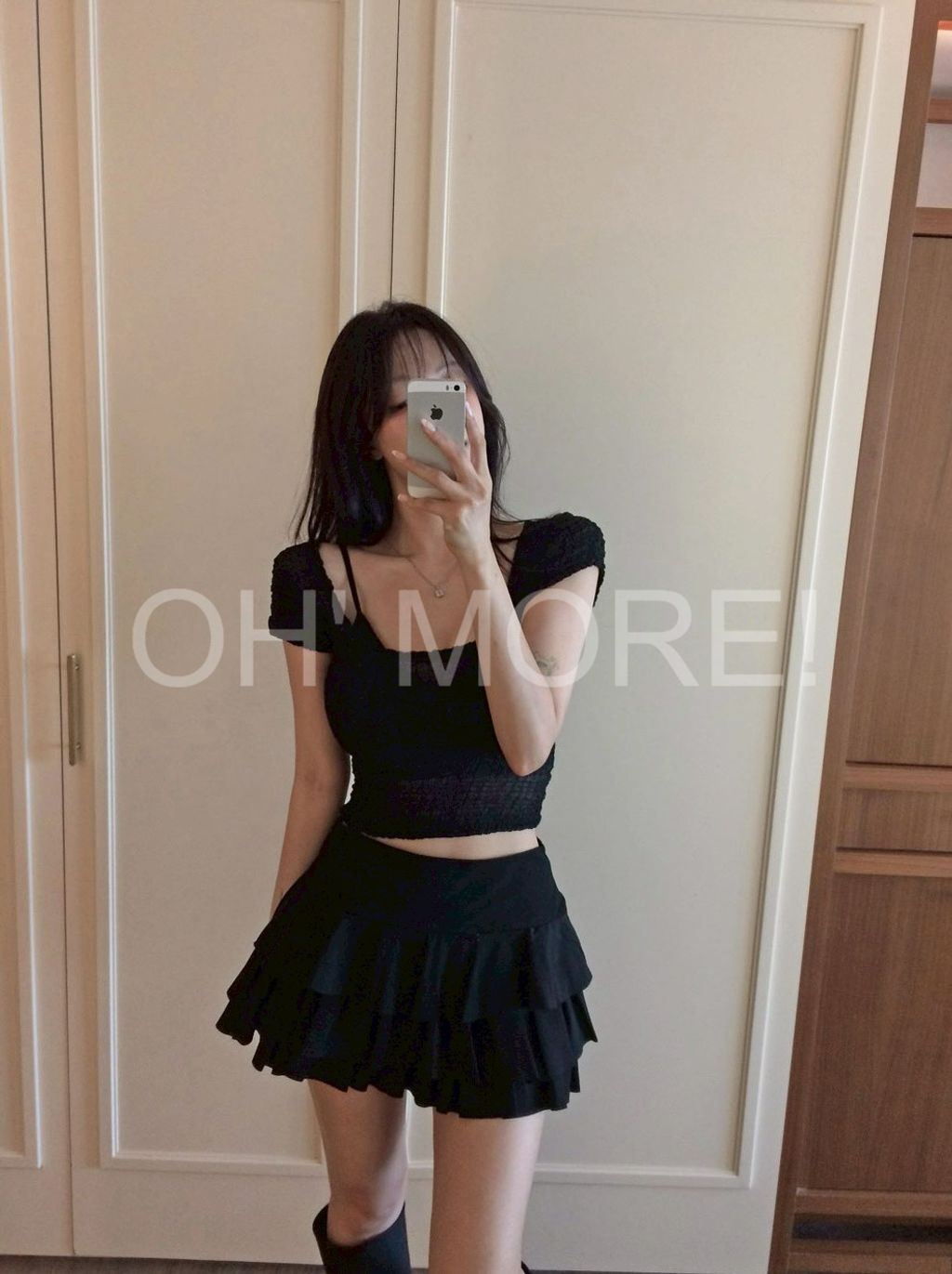 LINE_ALBUM_20251227_251227_203