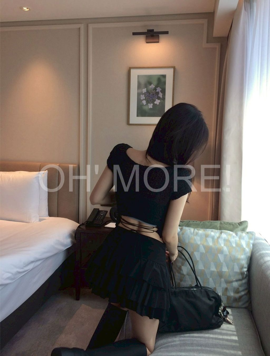 LINE_ALBUM_20251227_251227_205