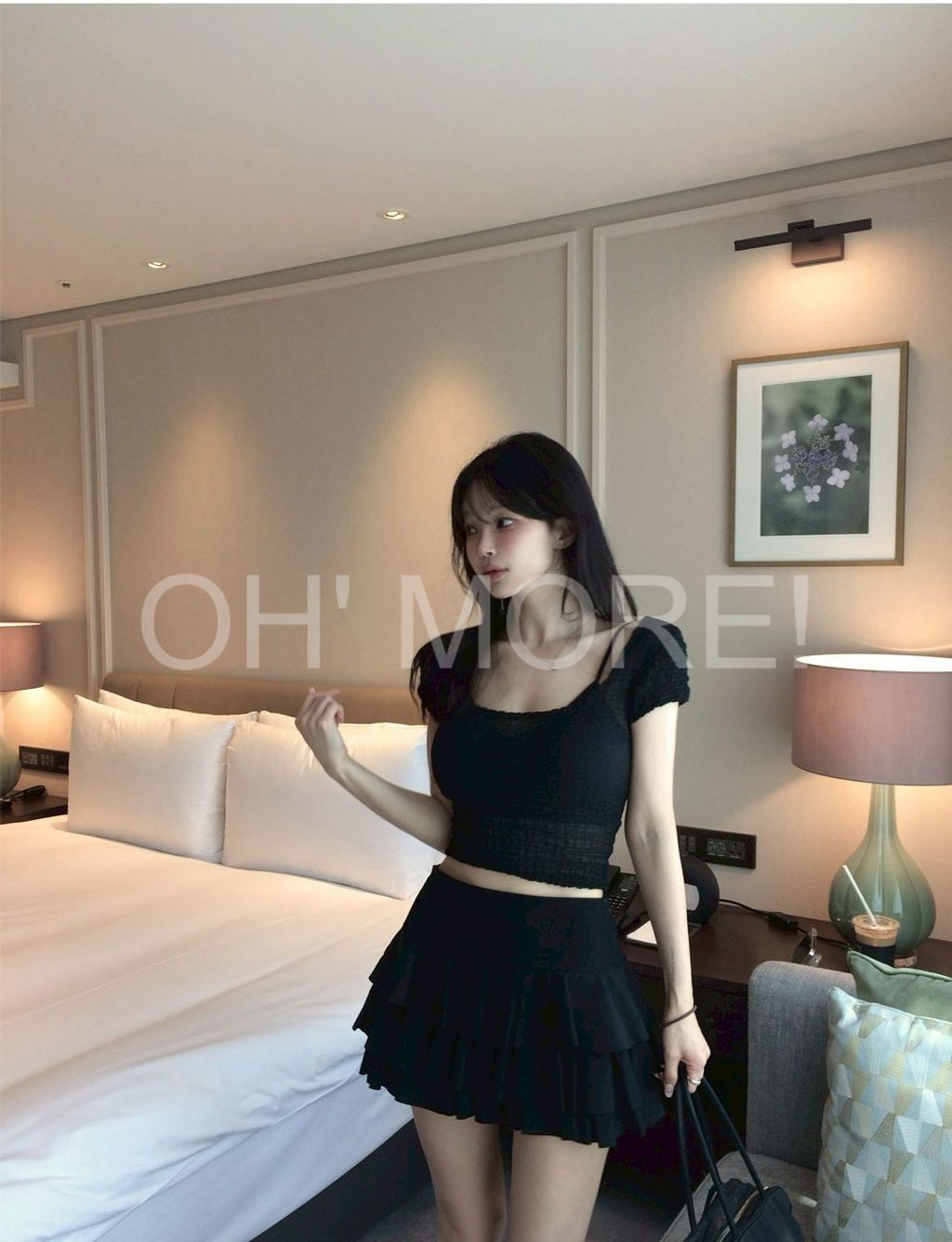 LINE_ALBUM_20251227_251227_206