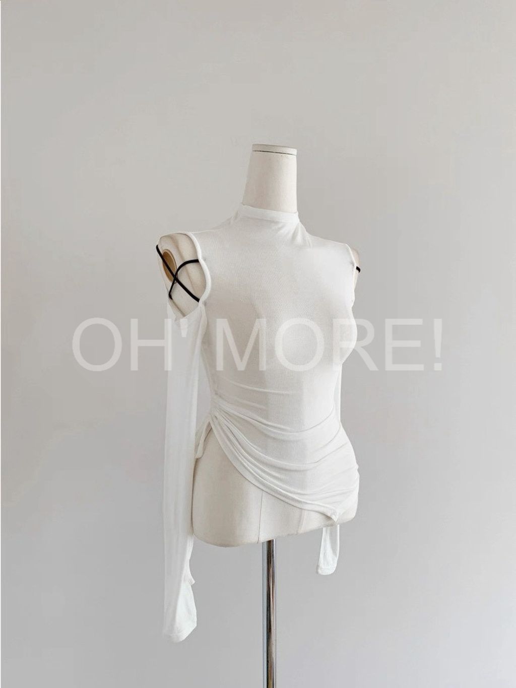 LINE_ALBUM_20251227_251227_341