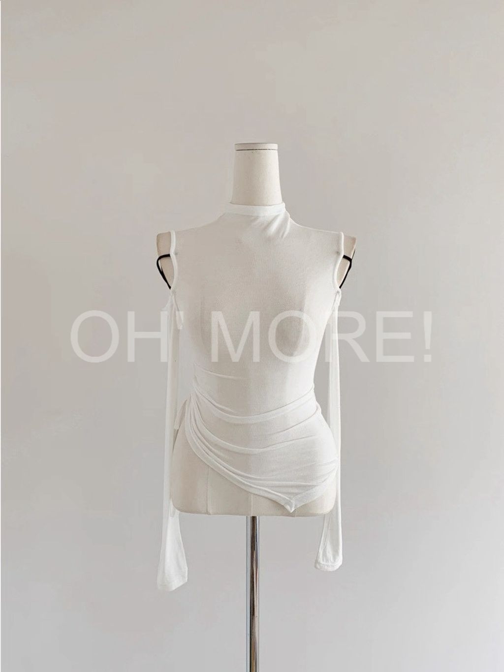 LINE_ALBUM_20251227_251227_340