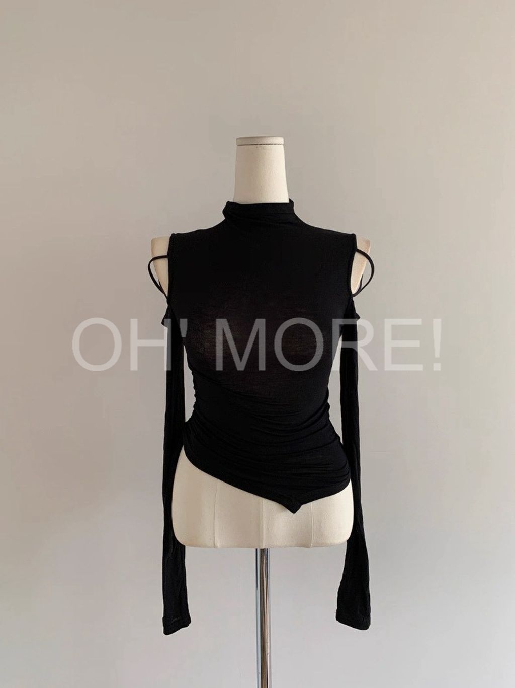 LINE_ALBUM_20251227_251227_344