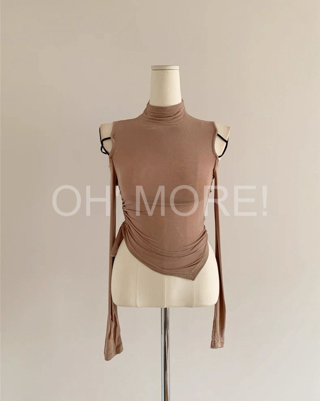 LINE_ALBUM_20251227_251227_343