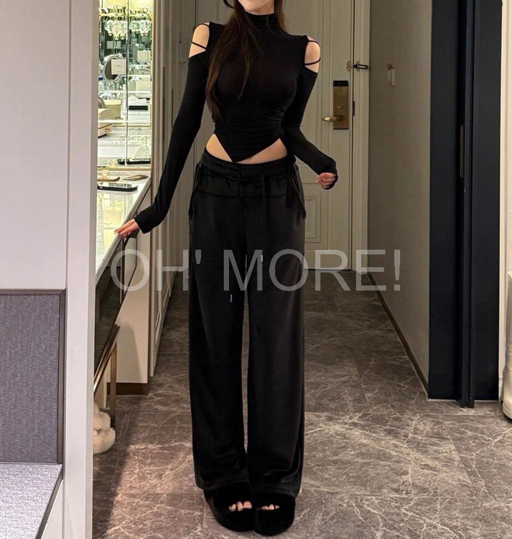 LINE_ALBUM_20251227_251227_335