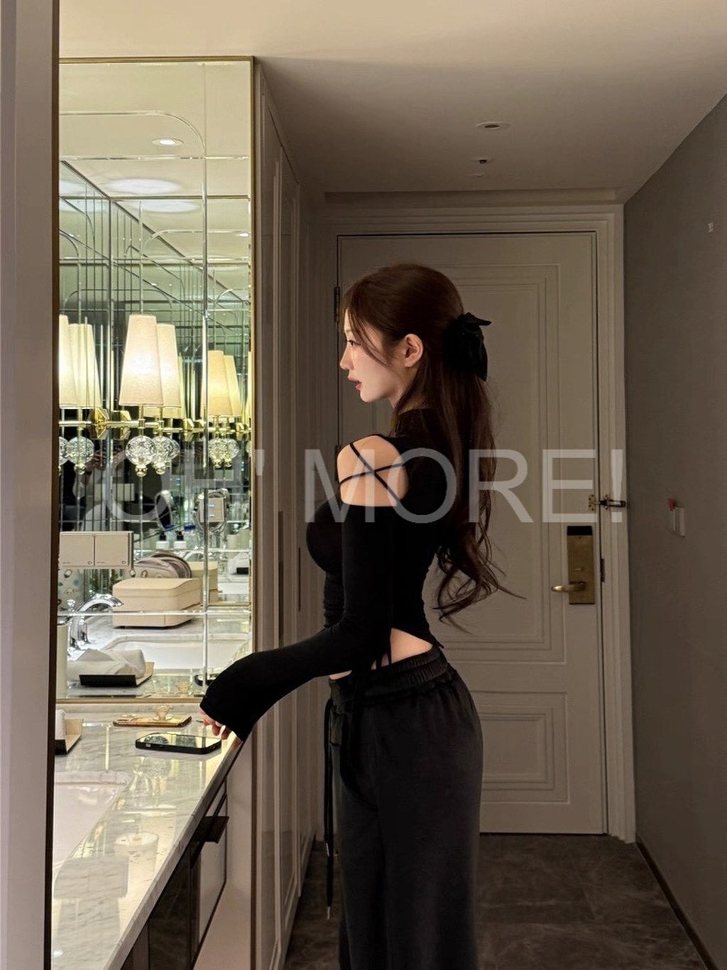 LINE_ALBUM_20251227_251227_337