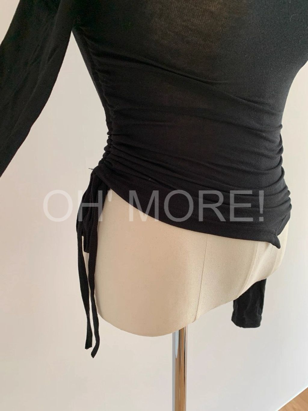 LINE_ALBUM_20251227_251227_345